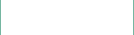 料金案内